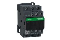 Contacteur de puissance 3 pôles | LC1D09P7 Schneider Electric