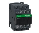 Contacteur de puissance 3 pôles | LC1D09P7 Schneider Electric