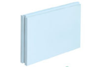 PF3 HYDRO™ Plein 100 3/m²