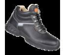 Chaussures de sécurité multi-usages montantes S3 SRC