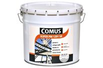 Primaire pour métaux ferreux COMUS® ULIFER.