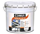 Primaire pour métaux ferreux COMUS® ULIFER.