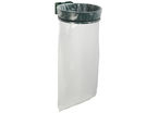 Support Sac Ecollecto 110 Litres Sans Couvercle