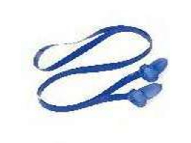 Bouchon 203NST (par 100 paires)