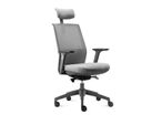Fauteuil de bureau ONE