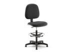 Fauteuil de bureau opérateur - VIKY