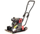 Compacteur à plaque vibrante 11 kN - Moteur essence 3ch - Plaque 48 x 32 cm Torros TPT1102