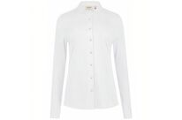 Chemisier femme | COTTON TEC®