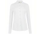 Chemisier femme | COTTON TEC®