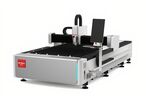 Machine de découpe laser pour métaux fins | 1530FL