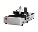 Machine de découpe laser pour métaux fins | 1530FL