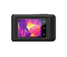 Caméra thermique | HIKMICRO Pocket2