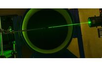 Étalonnage d’anémomètres et lasers de vitesse d’air | Aérométrologie