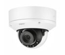 Dome IP 8 MPxls 4K VF Zoom x3 IR 40m | Serviacom Proaccess