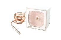 Enregistreur de température | THERMALIM II R et S
