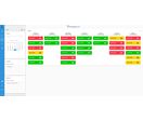 Logiciel de génération de rapports sur la qualité d'impression | MeasureColor Reports