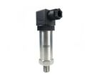 Pressure Transmitter | BQA100H