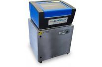 Cliché Laser System LKS