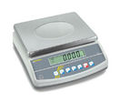 Balance compacte : GAB-N