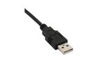 Câble USB MTT Bazic