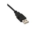 Câble USB MTT Bazic