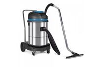 Série d&amp;#039;aspirateurs puissants pour poussières et liquides | FIMAP FV 65 WDM S