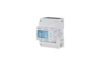 MID Energy Meter | UEM100