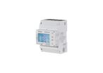 MID Energy Meter | UEM100