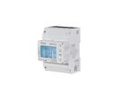 MID Energy Meter | UEM100