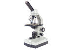 Microscope ME 1012 avec adaptateur intégré - Lelaborantin - 591041TS
