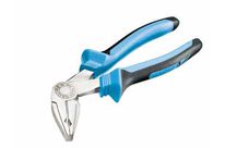 Pince universelle coudée : 8248-160 JC