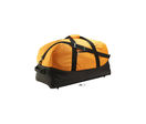Sac de voyage / Sport