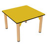 Tables de bureau