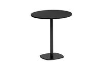 Table de cafétéria ronde ROUND