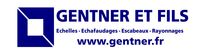 GENTNER ET FILS