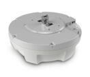 Lecteur RFID RTLS | Zebra ATR7000