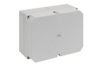 Boîte vide | TK PC 3625-16-o