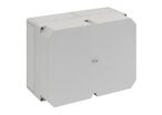 Boîte vide | TK PC 3625-16-o