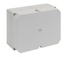 Boîte vide | TK PC 3625-16-o