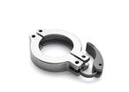 ZSSR Quick Release Clamps | THYRACONT VACUUM INSTRUMENTS GMBH