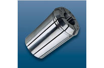 Pinces de serrage OZ