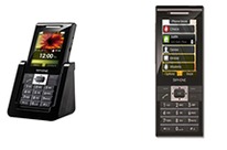 Logiciel : sphone