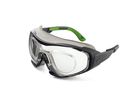 Lunettes de sécurité UNIVET 6X1