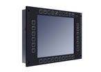 Panel PC GOT710-837