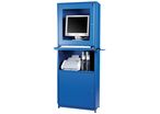 Armoire informatique