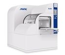 Machine de lavage et de dégraissage industrielle de pièces de productions | MAFAC ELBA