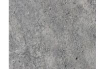 DIV 10539 | Minéralisant Béton Frais