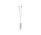 Contrôleur RGBW RF &amp; Télécommande pour Ruban 12-24V