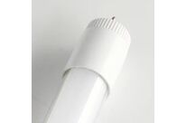 Tube Néon LED T8 150cm 24W 150lm/W Haut Rendement - Blanc Froid 6000K - 8000K