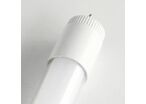 Tube Néon LED T8 150cm 24W 150lm/W Haut Rendement - Blanc Froid 6000K - 8000K